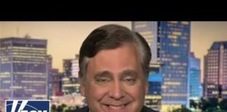 Jonathan Turley: The left is treating justices like they are fungible