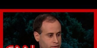 Kaitlan Collins pushes back on Trump attorney's 'brazen' argument over presidential act