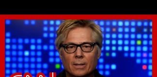 Kato Kaelin, O.J. Simpson's house guest who testified during murder trial, reflects on Simpson