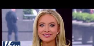 Kayleigh McEnany: This could backfire on the Democrats