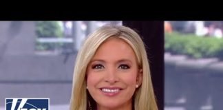 Kayleigh McEnany: This headline is unbelievable