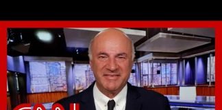 Kevin O’Leary: Trump’s bail payment shows ‘the system worked’
