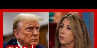 Legal expert on what she thinks was a missed ‘big opportunity’ from Trump’s defense team