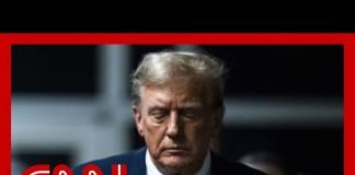 Legal experts answer viewer questions about Trump hush money trial