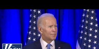 LIVE: Biden holds a joint press conference with Japanese Prime Minister Kishida