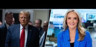 Live: Dana Perino in-studio! PLUS, five things to know as Trump trial opens | Will Cain Show