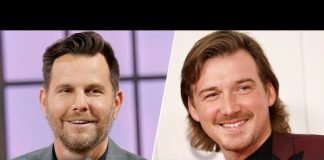 Live: Dave Rubin hits back on DEI, plus Morgan Wallen’s legal troubles | Will Cain Show