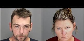 Live: Michigan school shooter Ethan Crumbley's parents to be sentenced