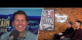 Live: Which way will Gen Z lead a revolution? With the TRIGGERnometry Podcast | Will Cain Show
