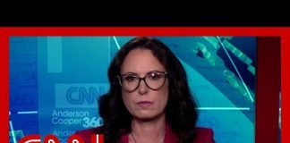 Maggie Haberman on the ‘one out’ that Trump may take on abortion stance