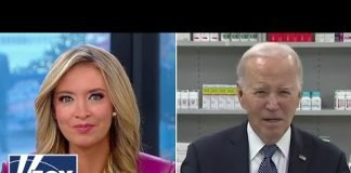 McEnany: The press would have never let Trump get away with this