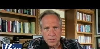 Mike Rowe: Nothing in history has gotten more expensive more quickly