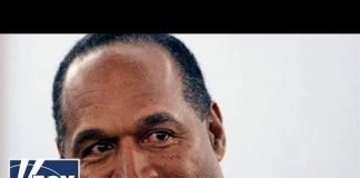 O.J defense pathologist recounts meeting 'very depressed' NFL star at Kardashians' home