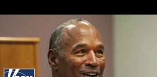 O.J. Simpson dead after cancer battle at 76