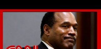 O.J. Simpson dies of cancer at 76