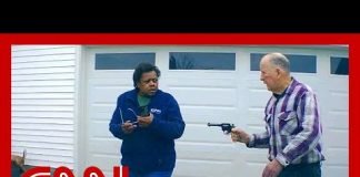 Ohio man shoots Uber driver amid mistaken scam extortion fear