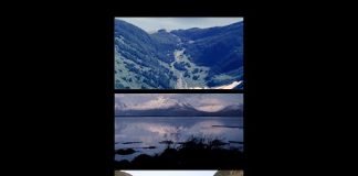 Our Administration has conserved more than 41 million acres of lands and waters.