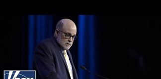 People better open their eyes right now: Levin