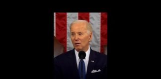President Biden Announces Ban on Non-Compete Agreements