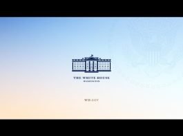 Press Secretary Karine Jean-Pierre Gaggle Aboard Air Force One En Route to Philadelphia, PA