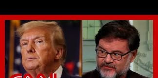 ‘Pretty sketchy’: Why journalist has doubts about Trump’s hush money case
