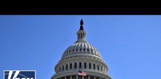 Report reveals lawmakers' 'reckless' spending on pet projects with tax dollars
