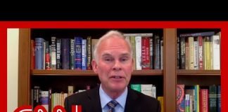 Retired colonel explains why Ukraine is struggling against Russia now