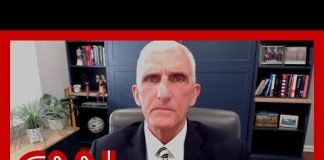 Retired general on what needs to happen next for Ukraine to move forward in its war with Russia