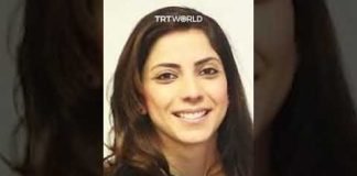 Scholar exposes Western media bias on Gaza