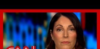 ‘Stressful’: Stormy Daniels’ friend describes how Trump criminal trial is impacting her life