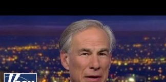 Texas governor responds to NYC Mayor Adams' challenge