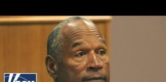 ‘The Five’ dissects O.J. Simpson's controversial legacy
