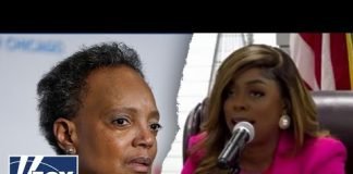 'The Five': Ex-Chicago mayor hired to investigate 'worst mayor in America'
