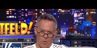 The politically correct are why comedy is wrecked: Gutfeld
