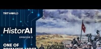 The siege of Kut al Amara: When the Turks handed Britain one of its worst defeats in WW1
