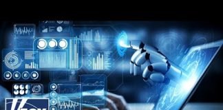 They're going to use AI for political purposes: Chaffetz