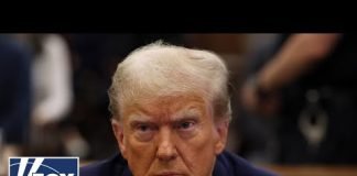 This could be a ‘big disadvantage’ for Trump: Karl Rove