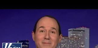 This is NPR’s new CEO in action: Raymond Arroyo
