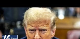 This is what the Trump team should be 'very concerned about' at NY trial