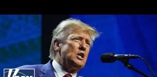 This was an unforced error by Trump: Urbahn