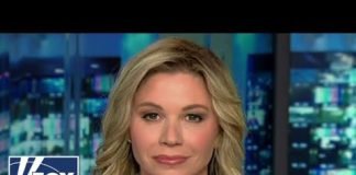 This ‘wild’ law is very ‘concerning’: Kerri Kupec Urbahn