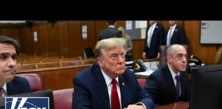 Trump attorney: The facts are on our side