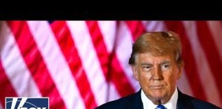 Trump expects Arizona will have to change abortion laws after state's ruling