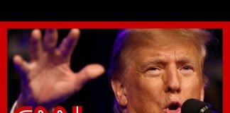 Trump is a 'wrecker,' says historian Robert Kagan