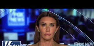 Trump lawayer: This is absurd