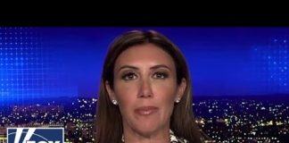 Trump legal spokesperson: You can't make this up