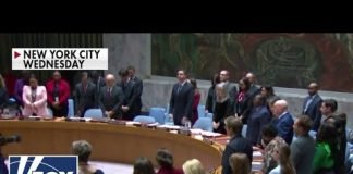 UN weighs vote on full Palestinian membership