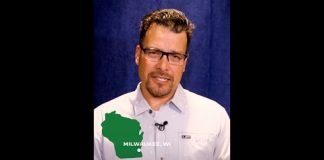 Union Workers on Building a Clean Energy Economy