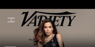 Variety celebrates its 2024 Women of Power series