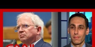 'Very bad lawyer': Ex-federal prosecutor blasts ex-Trump lawyer John Eastman